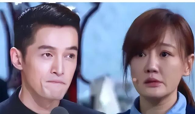 薛佳凝:分手15年后胡歌娶妻生子,她却选择出家,背后辛酸无人知