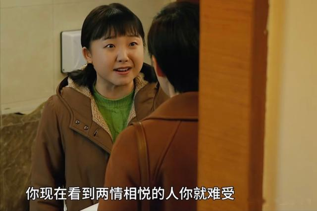 《六姊妹》刘美心偏心了一辈子！原来，这才是何家喜霸占家产真相