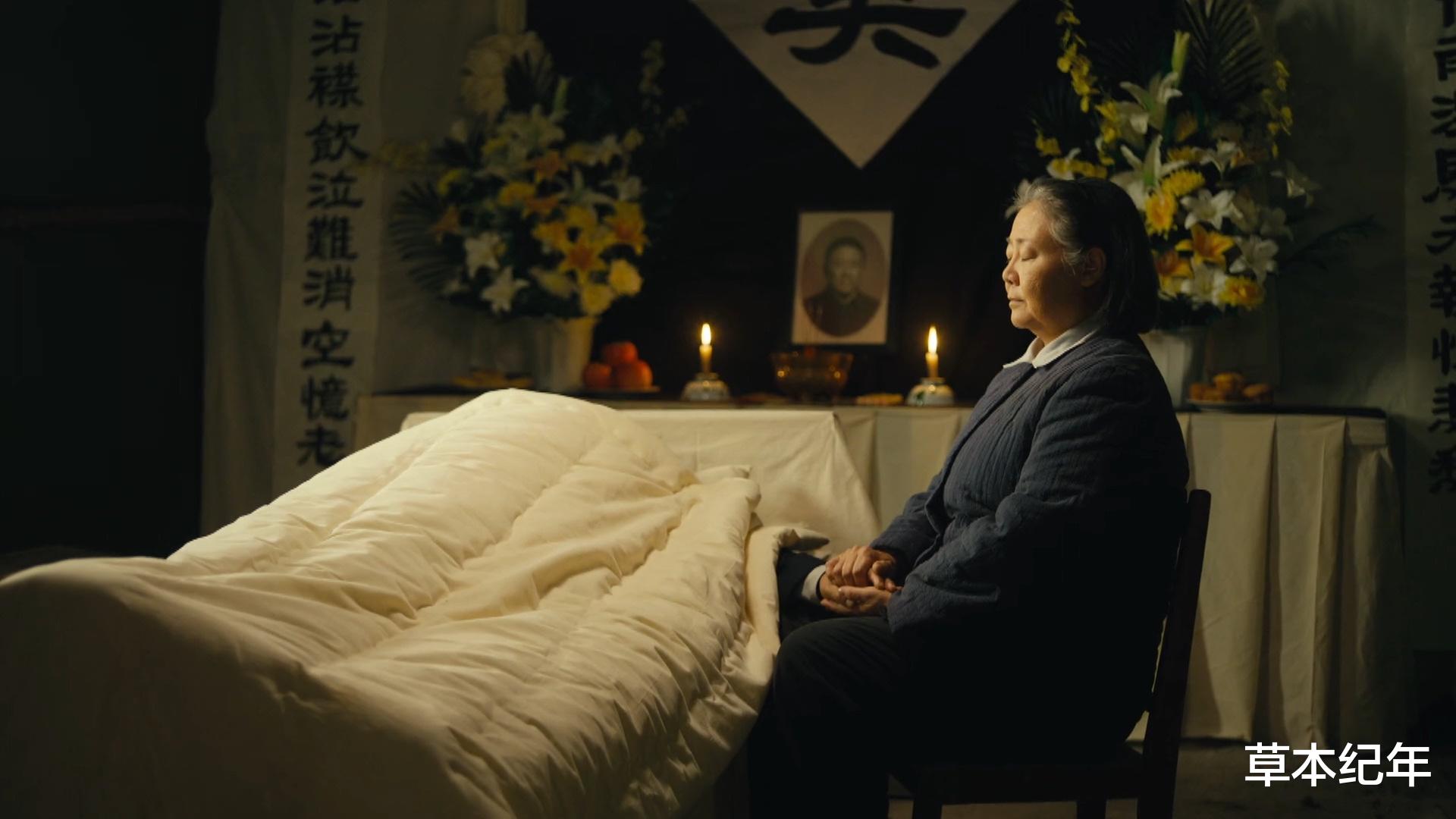 央视今晚开播！36集年代大剧来了！看完预告再看阵容，不想火都难