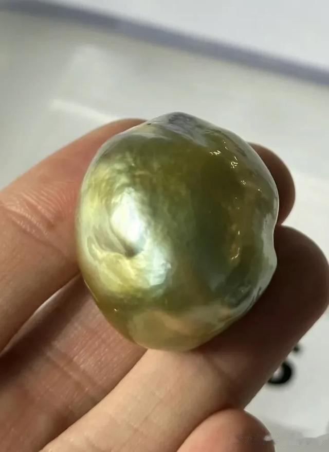 浅谈珠宝玉石的收藏