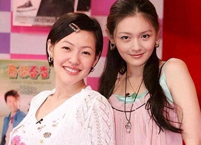 小s请假半年主要有三点原因，与汪小菲纠葛难断，网友评论引热议！