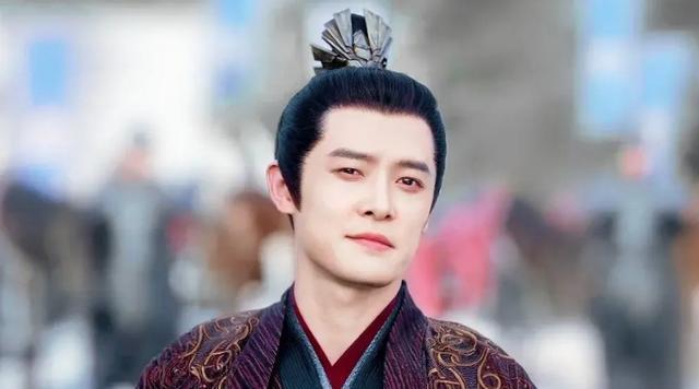 滤镜下是美女，现实中是“女鬼”！这些瘦到病态的明星，真恐怖