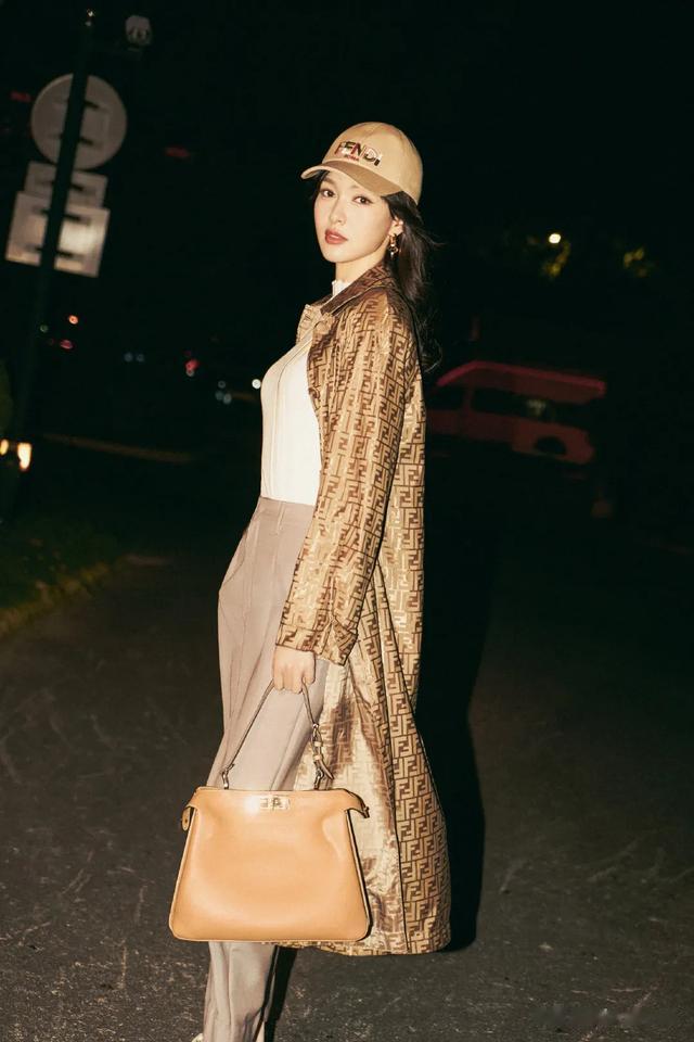 9.15娱乐资讯:王一博肖战赵丽颖任嘉伦 杨洋唐嫣檀健次刘诗诗