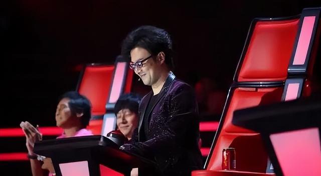 从“综艺巅峰”到“无人问津”，被停播四档综艺，到底做错了什么？