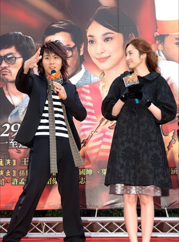 她被誉为“富豪生育工具”,退出娱乐圈6年生4胎,如今活成了笑话