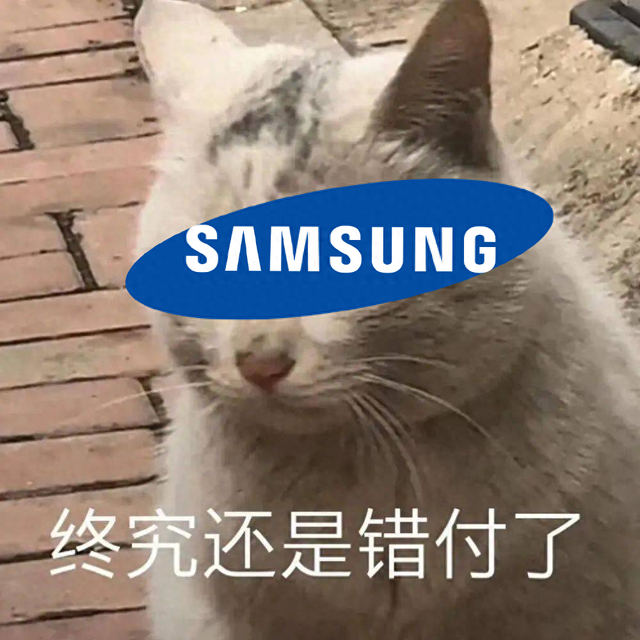去年賣一萬元的頂配，今年只要3000多