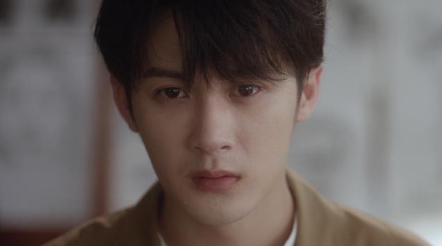 央视力荐!国家一级演员坐镇,这部让观众苦等3年刑侦剧开播必火