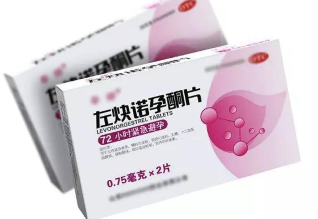 本以为他俩是形婚，结果现在孩子都要生出来了？