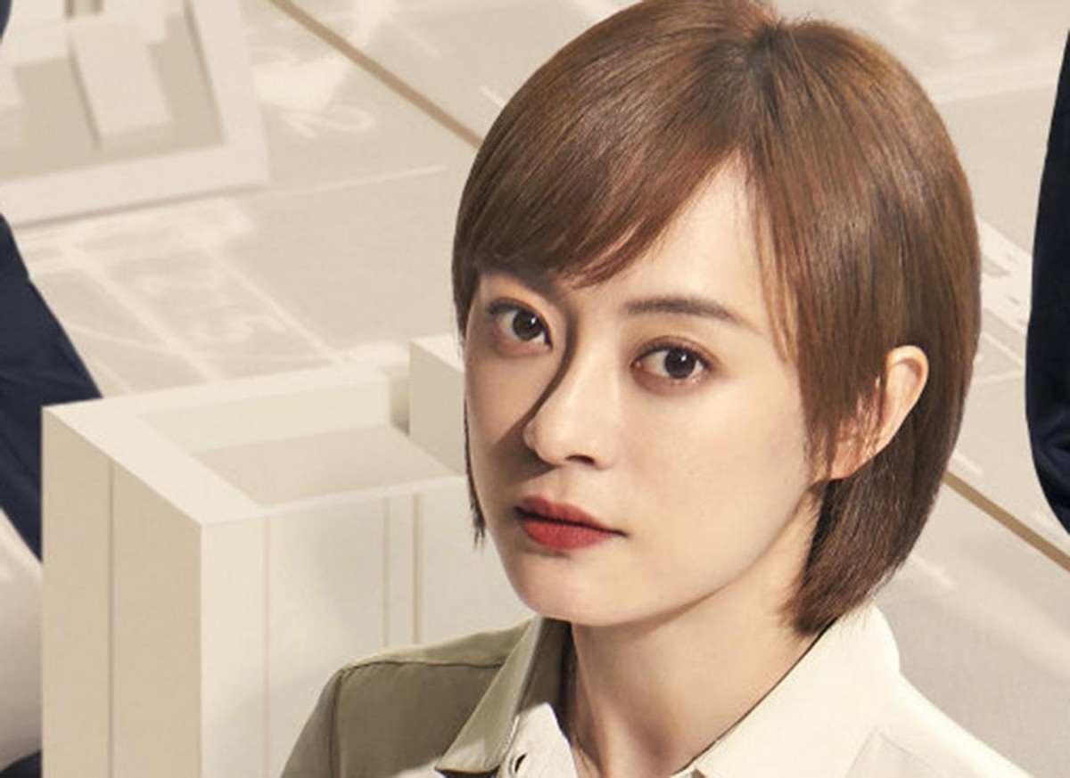 明晚开播!央视力推,40集商战大剧来袭,国家一级演员助阵,火了