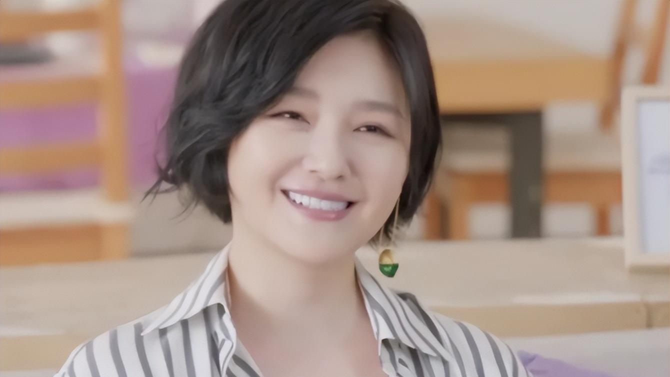 现在的大S，已经不配被我们喜欢了！