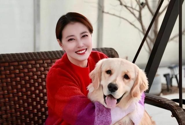 去世9个月后,豪宅破败被挂售,人走茶凉就是对周海媚最好的诠释