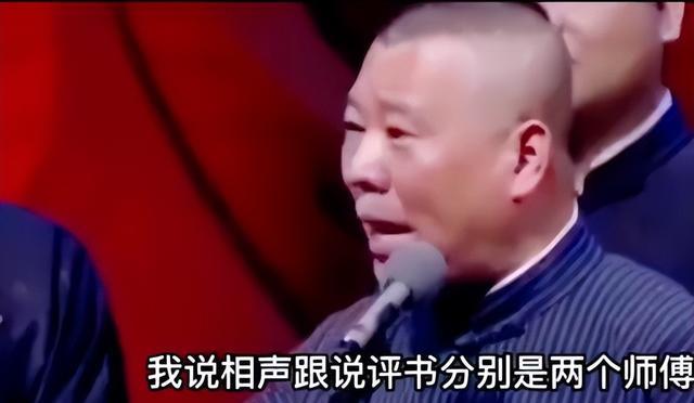 绝妙!杨少华拿“枪”怼狗,儿子相助被制止,网友:言外之意太多