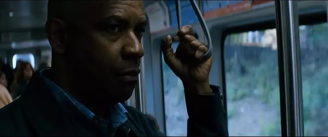 这十年最惊艳的动作片,被严重低估了