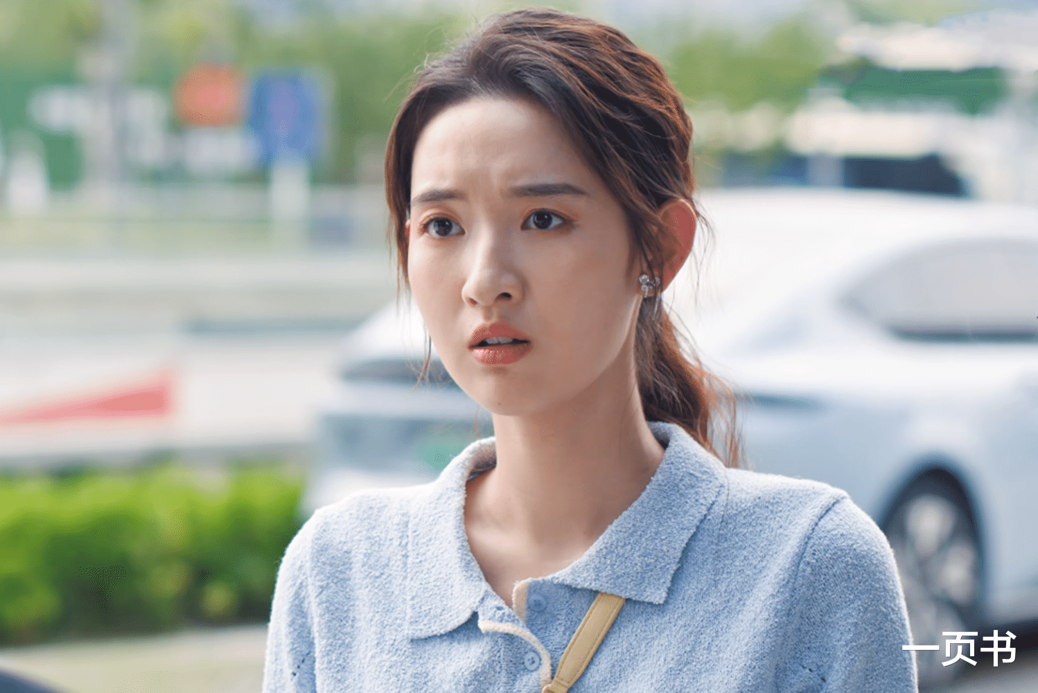 《好团圆》江宏斌给前妻1亿,向南离婚,只分到50万?原因太残酷