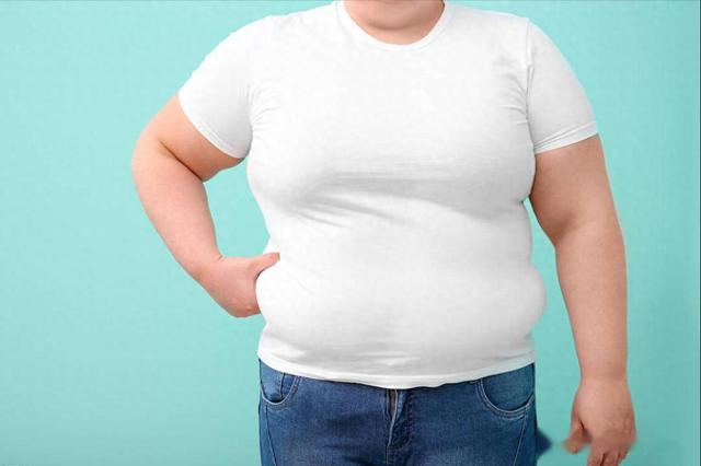 张仲景唯一有减肥作用的方子，两味药材，化痰积，健脾胃，还瘦身