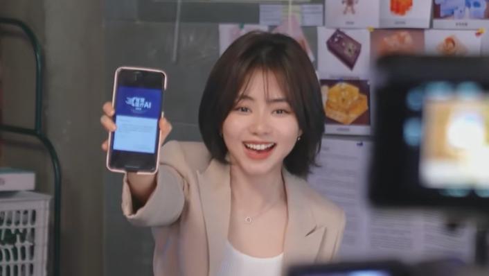 好家伙！《春色寄情人》开播差评一片，观众差评理由出奇一致