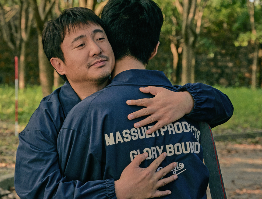 王一博无缘金鸡奖最佳男主角?官方只是舍不得流量,他众望所归