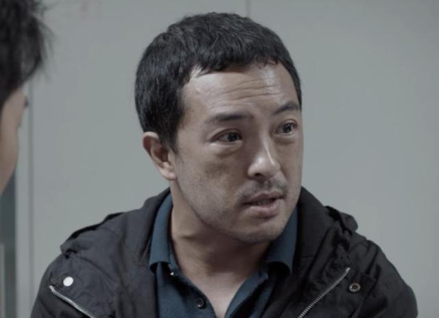 央视谍战将袭,真实改编,郑晓龙执导,于和伟主演,不火太难了