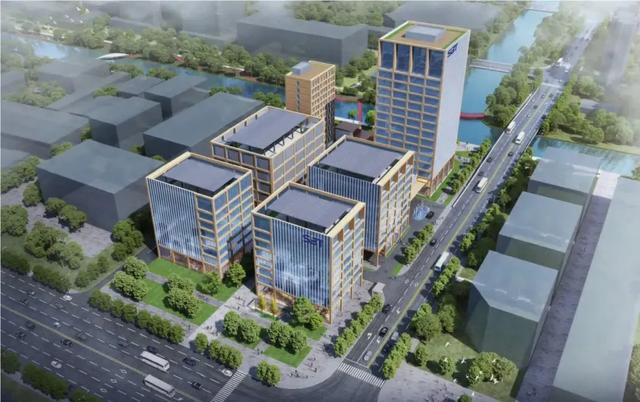 国产半导体设备新动向,离子注入等迎新局