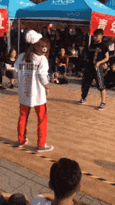 郑恺苗苗两家人吃团圆饭，三胎女宝宝出镜，老大老二正脸都像郑恺