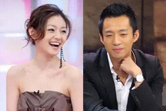 大S再告前夫拖欠赡养费，马筱梅做法解气，具俊晔动机遭曝光