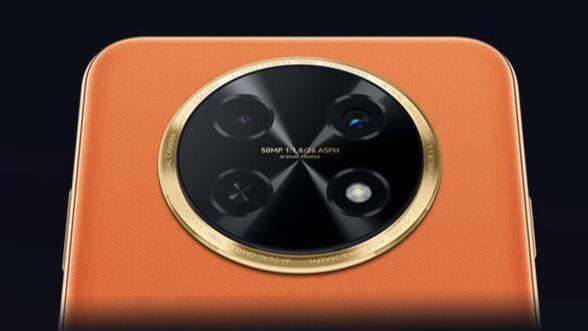 华为畅享60X手机怎么样？华为畅享60X手机全面评测