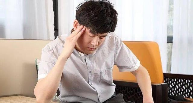 空腹10小时才算开始减肥?16小时后会自噬?不吃饭真的可以瘦身吗