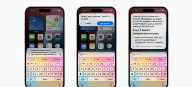 别急着升级!iOS 18.2各机型续航与流畅度表现 部分机型提升巨大