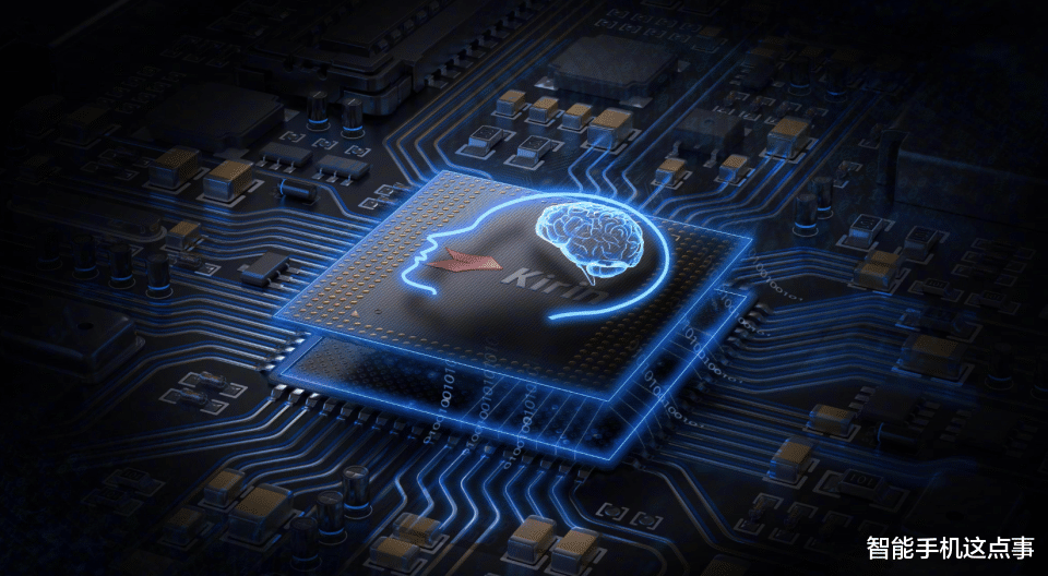 华为Mate70 Pro关键配置出炉:拍照、屏幕全面进化,将再攀高峰!