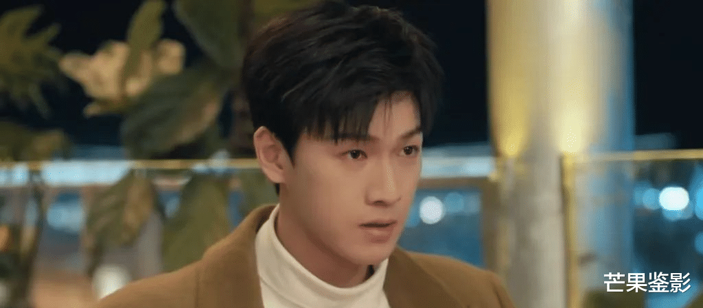 看完《再见，怦然心动》的大结局，我要说：这是我今年看过最暖心的大结局