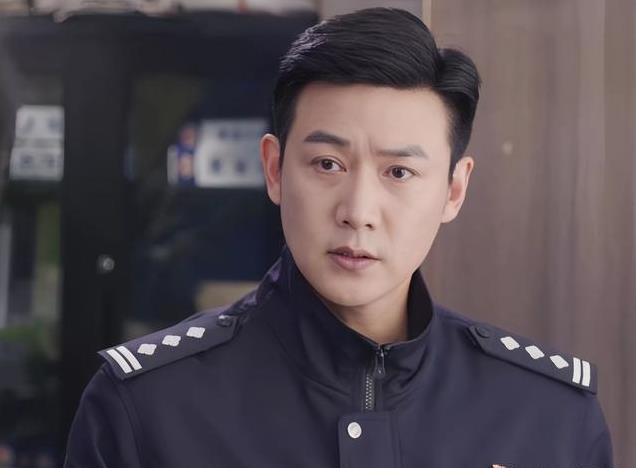 今年最热门排行前十名的刑侦剧