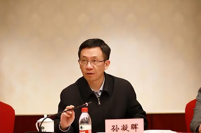 中科大院士孙凝晖：华为搞封闭搞垄断，犯了三大错误，让人心寒