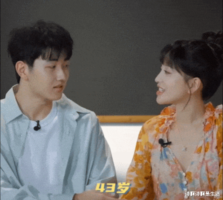 离开金莎后,人情冷暖、江湖地位,在孙丞潇身上体现得淋漓尽致