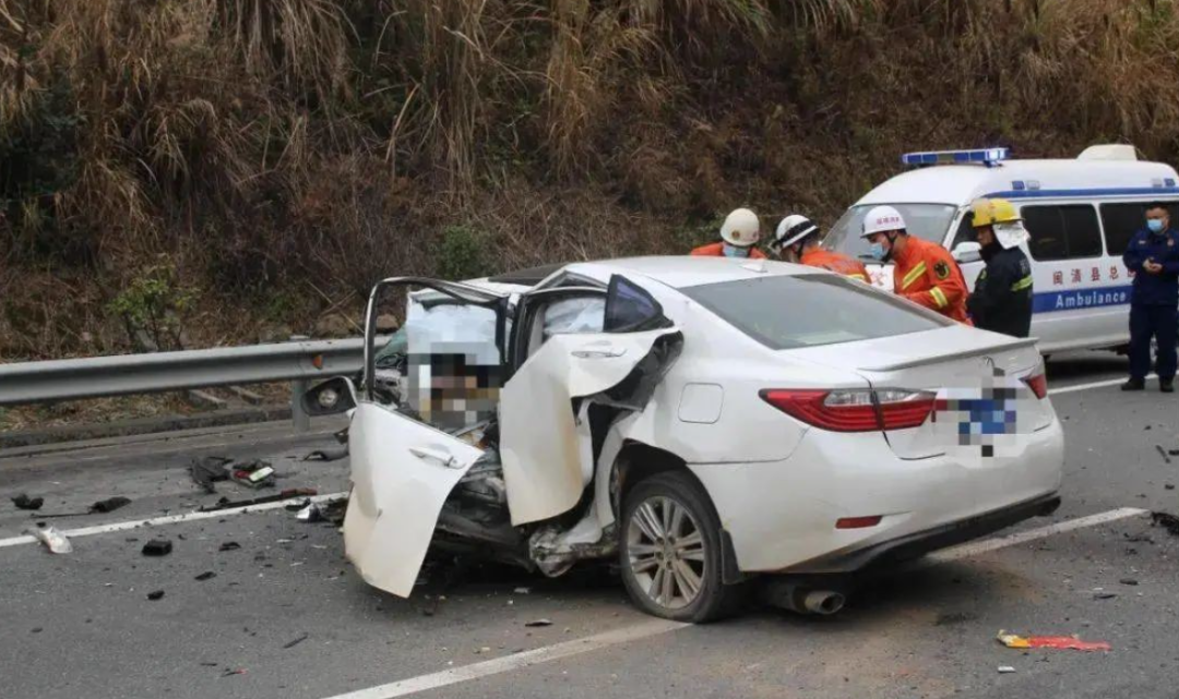 高速限速迎来新改革？120Km/h将要成为历史？车主：这下能放心踩油门了