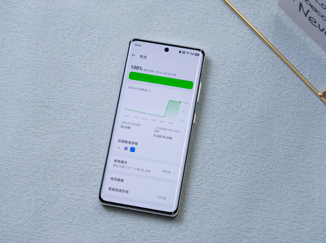 现在一部手机,一句话,一下子就能搞定一个精细的出行计划!