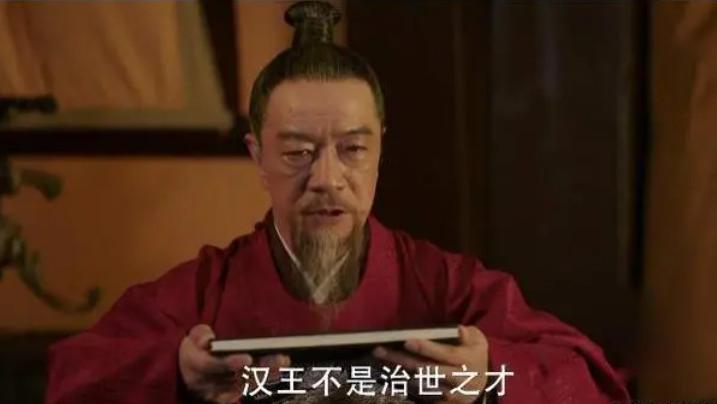 人在职场，熬过去，你就赢了