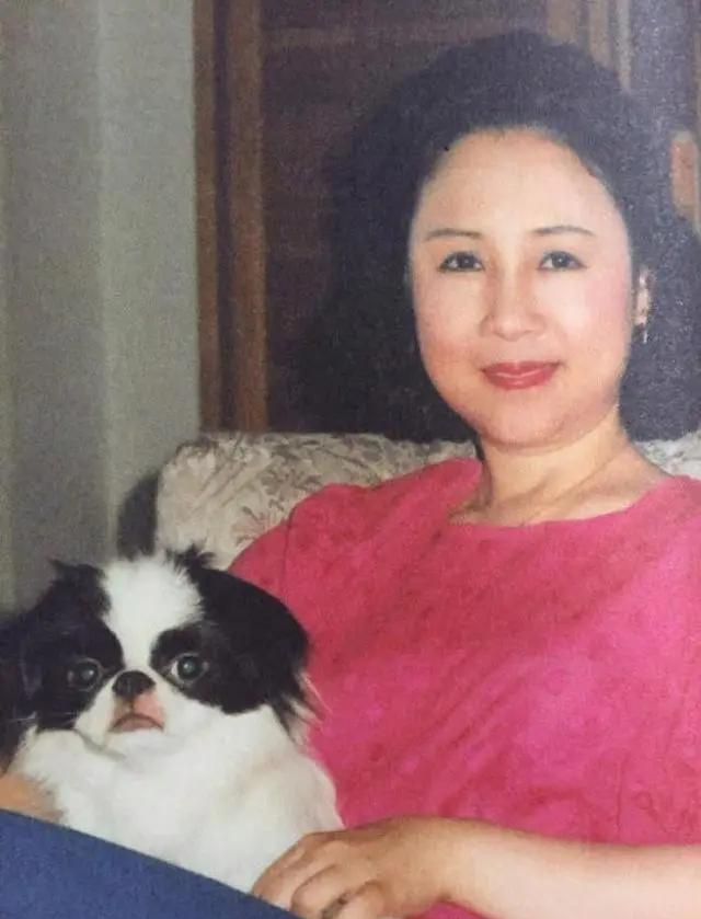 何庆魁80岁大寿:儿子语出惊人,给来宾下跪后还提到“发丧”两字