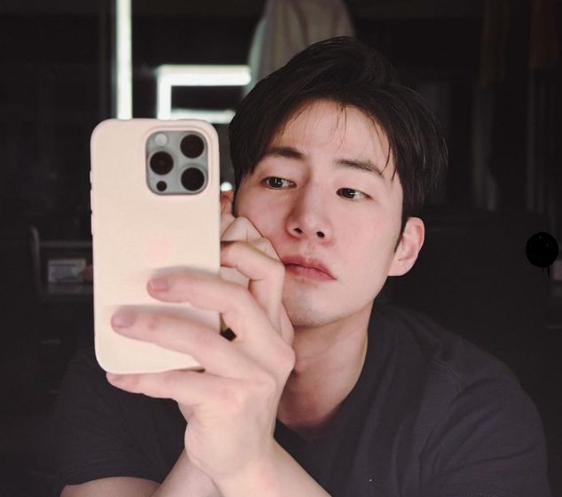 突传噩耗！39岁演员宋再临去世，现场留下遗书和尼古丁原液