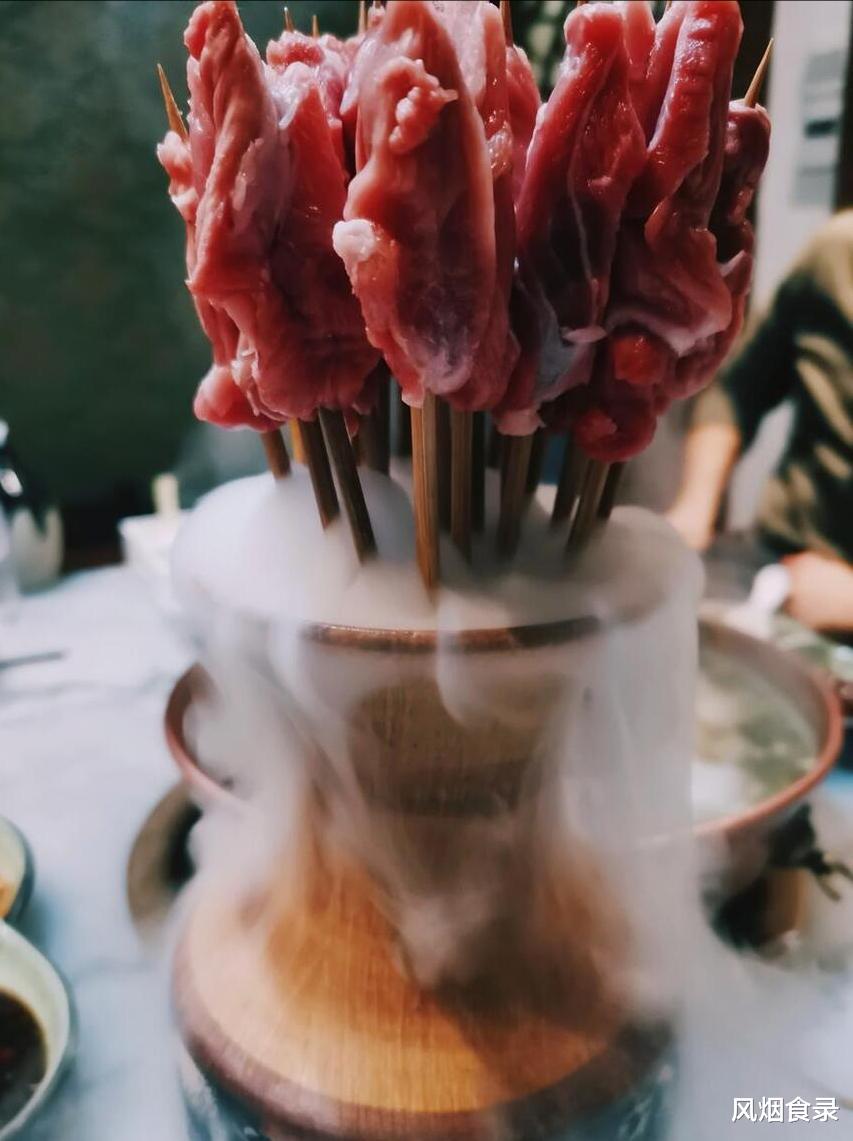 北漂10年,说句良心话,这10种特产值得买!好吃好看,送礼不丢面