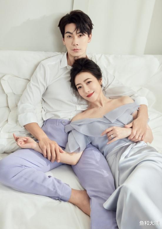 张昊唯被曝避税,组织猎艳语音曝光尺度炸裂,《庆余年》不止换角