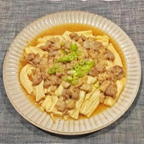 小暑过后，迎来三伏天，建议多吃这8道菜，排湿，除寒，消暑气