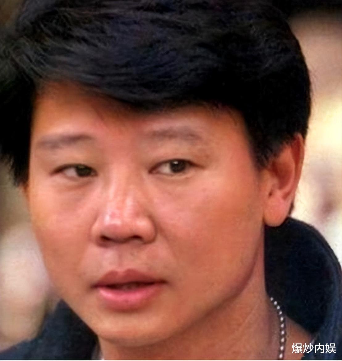 德云社一哥郭麒麟如愿以偿回到亲妈身边,此时王惠又作何感想呢?