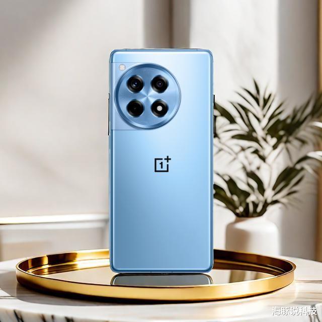 中端机“卷王”,超174万分+1.5K屏+5500mAh+100W快充