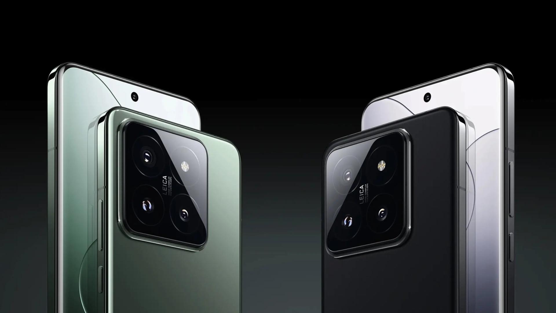 现货不用抢！高通骁龙8+12G+256G低至4499元，这款小米手机值得买