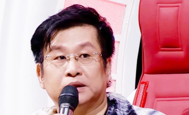 他将自杀遗书谱成歌,却意外成经典,被多位歌手翻唱却是一生之痛