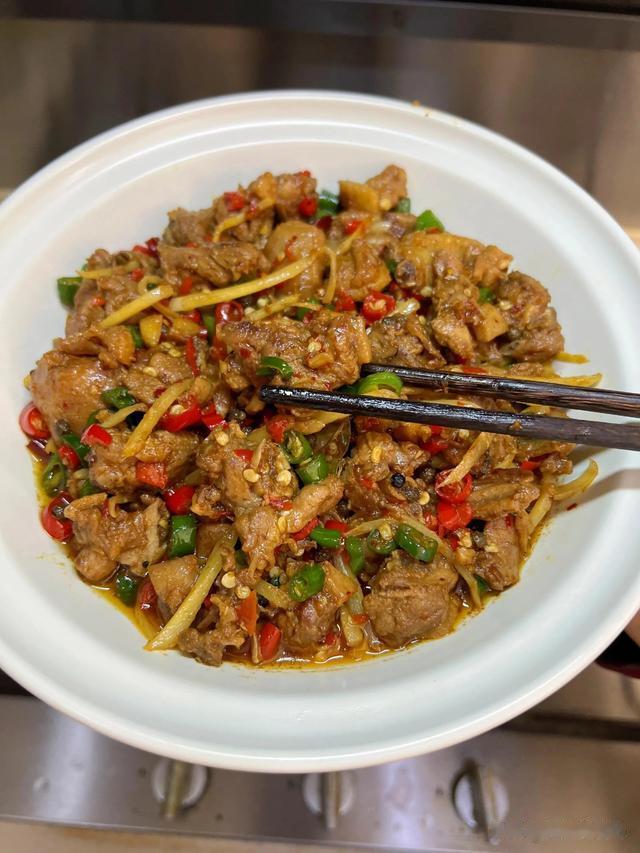 立秋大補肉，不是排骨鴨肉，卻是這6種，高蛋白補鈣，強免疫