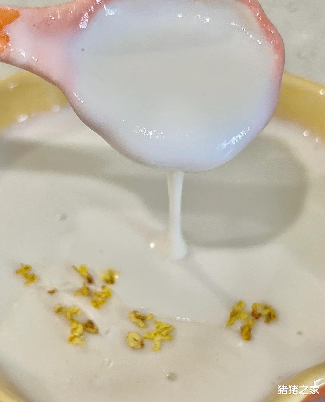 中伏时节，不管有钱没钱，记得吃这3种传统美食，好吃不贵营养足