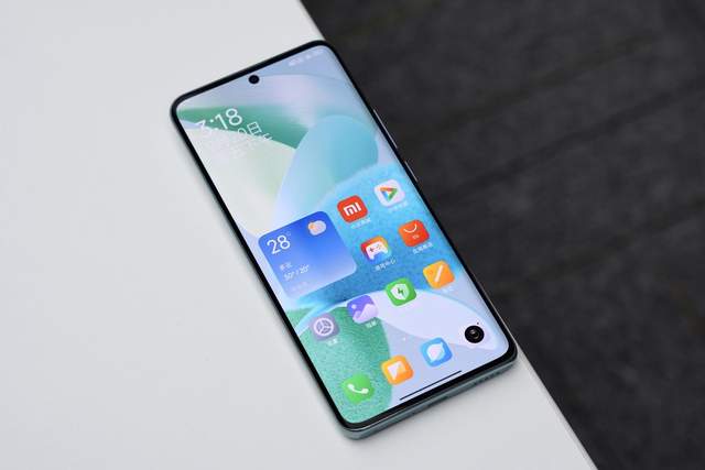 性价比TOP3!2K预算内,2024年最值得购买的智能手机