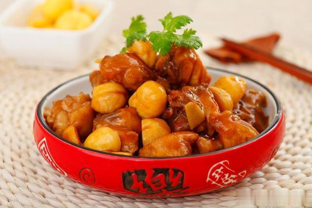 氣血不足，多吃紅肉，這些肉換著吃，補(bǔ)氣又補(bǔ)血