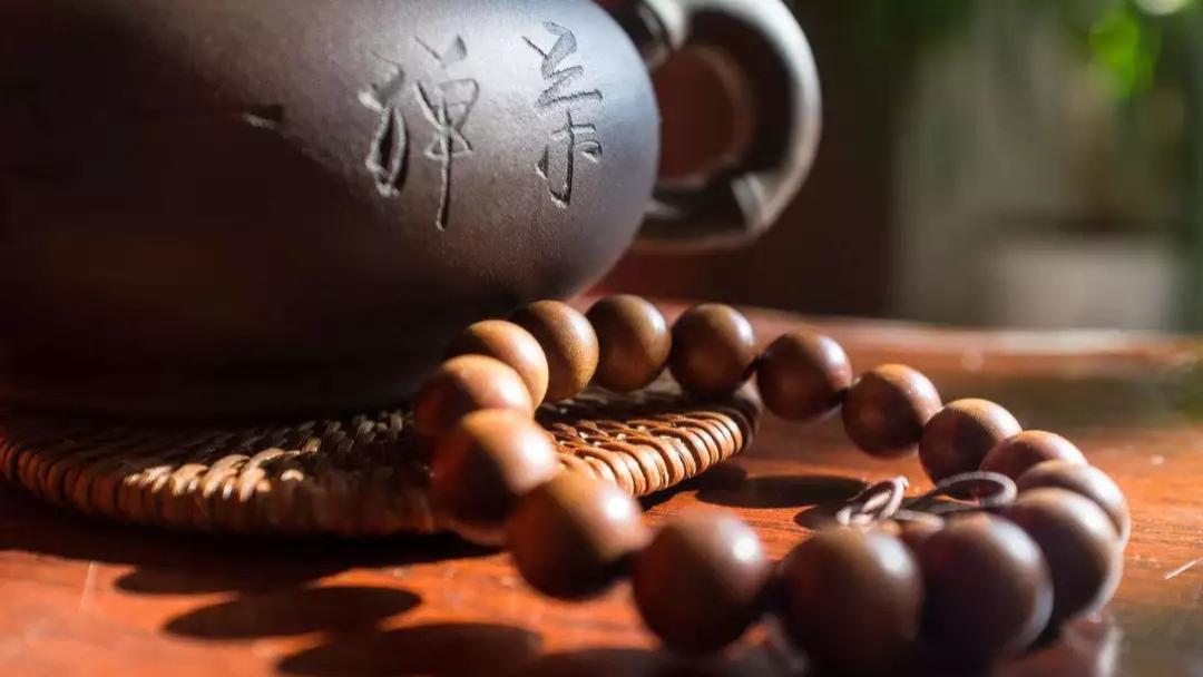 挑对文玩，挑好文玩一篇搞定！